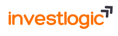 Investlogic