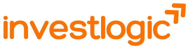 Investlogic